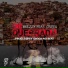 Brezzy, Super Shock no Beat feat. CFzin