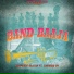 Rapperiya Baalam feat. Jagirdar RV