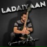 Sandeep Seth Music