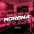 Dj Diogo Lima, MC MORENA