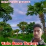 Bapon Sarkar