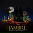 Rama RS, Talobeez, Ariel Soza
