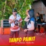 Kurnia Rahma, Gendon Mc