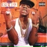 Plies