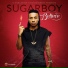 Sugarboy