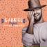 Gabriel Pagan