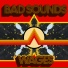 Bad Sounds