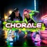 Chorale