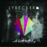 Lybecker