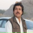 Khan Dad Samsor