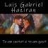 Luis Gabriel