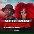 mc nick, CL Faixa Preta