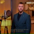 Njegos Petrovic, Borko Radivojevic