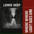 Lenox Deep