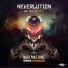 Neverlution feat. Mastachief