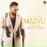 Mika Singh