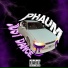 Phaum