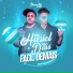MC Hariel, MC Davi