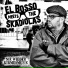 El Bosso, The Skadiolas