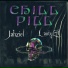 Jahziel
