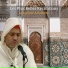 Laayoune Al Kouchi