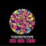 STROBOSCOPE