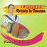 Ruizinho de Penacova
