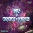 Darkness Society[REC], Mitatrush