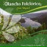 Grupo Folclórico de S. Miguel