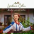 Loredana Călin