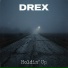 DREX