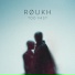 RØUKH