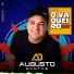 Augusto Dantas