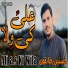 Syed Hasnain Raza Naqvi