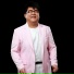 杨光