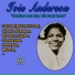Ivie Anderson