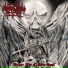Infernal Legion