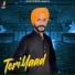Raja Brar