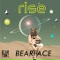 Bearface