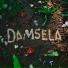 Dabelha