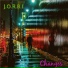 J.O.R.B.I