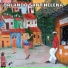 Orlando Sant'Helena