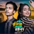 Sojib Sarkar