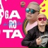 Diel Danado