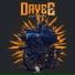 Davee