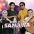 Dedek Intan