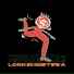 Lorkestra