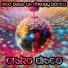 Rico Bass vs. Deejay Boni