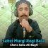 Chota Sabz Ali Bugti