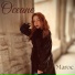 oceane